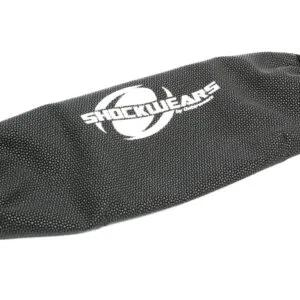 Wheel Front Aftermarket Shop