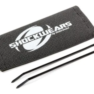 Wheel Front Aftermarket Shop