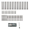 POINT ONE GM LS 12Pt Head Stud Kit Gen-3 2003 & Earlier K003-H05E