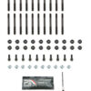 POINT ONE GM LS 12pt Main Stud Kit Gen-3/LSX K003-M03E