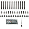 POINT ONE Dodge Cummins Main Stud Kit w/Factory Blk 04-Up K044-M01S