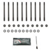 POINT ONE Honda 12pt Head Stud Kit B18C1 VTEC K050-H02E