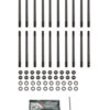 POINT ONE Ford Coyote 12pt Head Stud Kit 5.0L  12mm K062-H01S