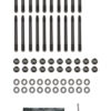 POINT ONE Ford Godzilla 7.3L Head Stud Kit 12Pt K063-H01E