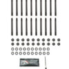 POINT ONE Ford Godzilla 7.3L Head Stud Kit 12Pt K063-H01S