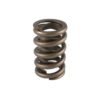 PAC RACING SPRINGS 1.260 Single Valve Spring w/Damper (1) PAC-1201