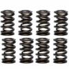 PAC RACING SPRINGS 1.260 Dual Valve Springs (16) PAC-1203-16