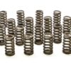 PAC RACING SPRINGS 1.061 Valve Springs - Ovate Beehive (16) PAC-1214-16