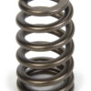 PAC RACING SPRINGS 1.290 Valve Spring - Ovate Beehive (1) PAC-1218-1