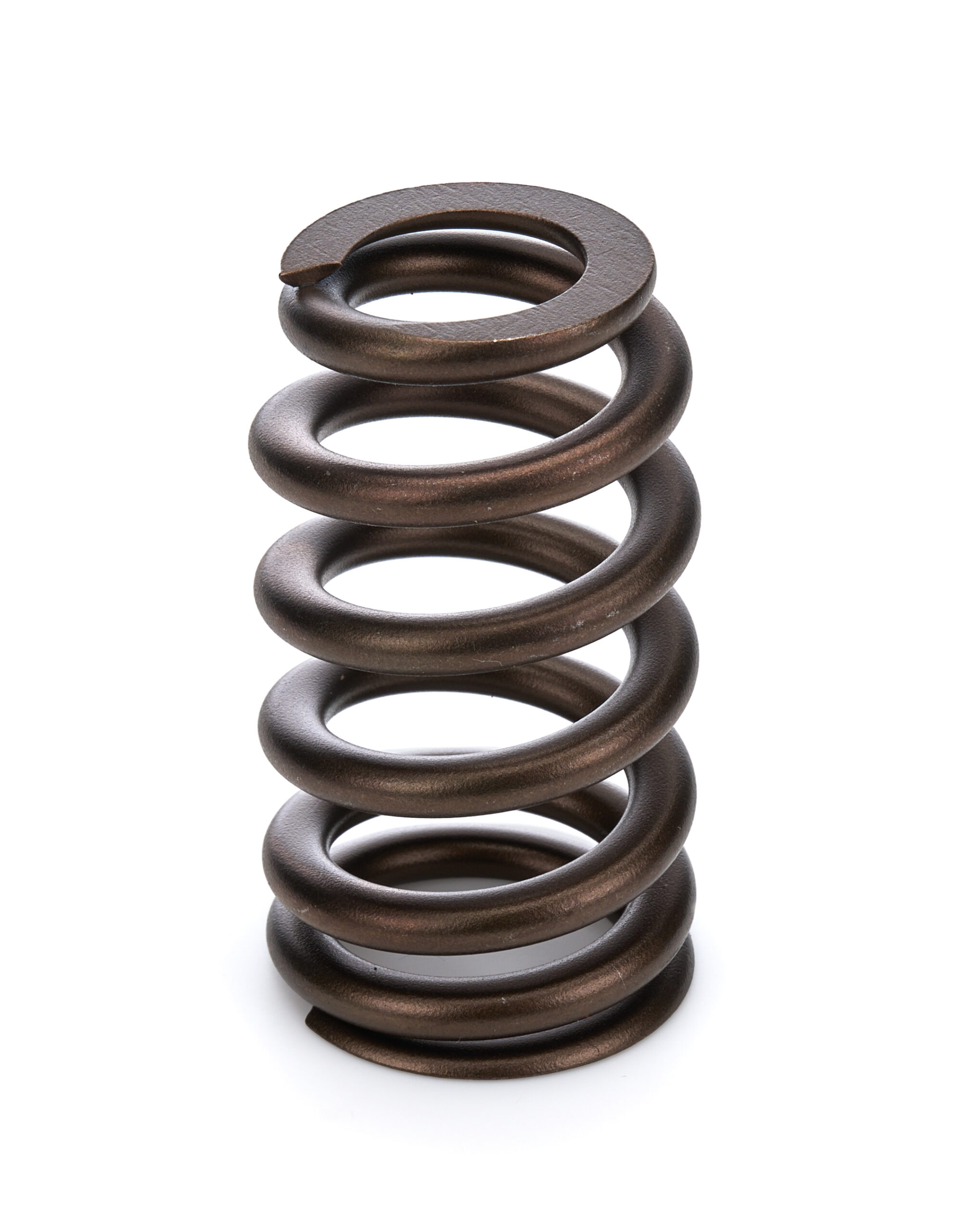 PAC RACING SPRINGS 1.290 Valve Spring - Ovate Beehive (1) PAC-1218
