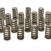 PAC RACING SPRINGS 1.445 Valve Springs - Ovate Beehive (16) PAC-1220-16