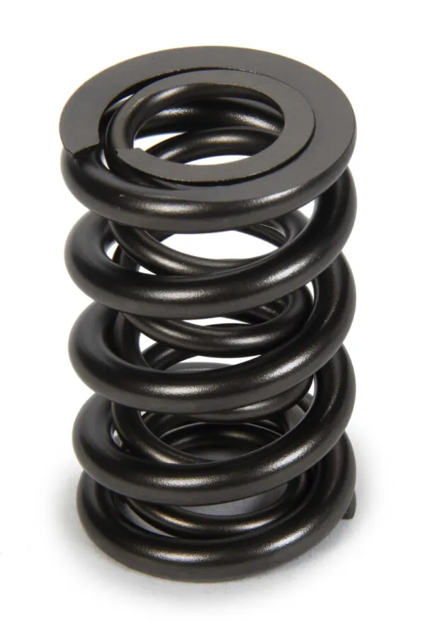 Dual Step Spring PAC RACING SPRINGS 1.550 Dual Valve Spring (1) PAC-1225-1