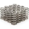 PAC RACING SPRINGS 1.083 Valve Springs - Ovate Beehive (16) PAC-1230X-16