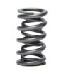 PAC RACING SPRINGS 1.274 Dual Valve Spring GM LS (1) PAC-1238X-1