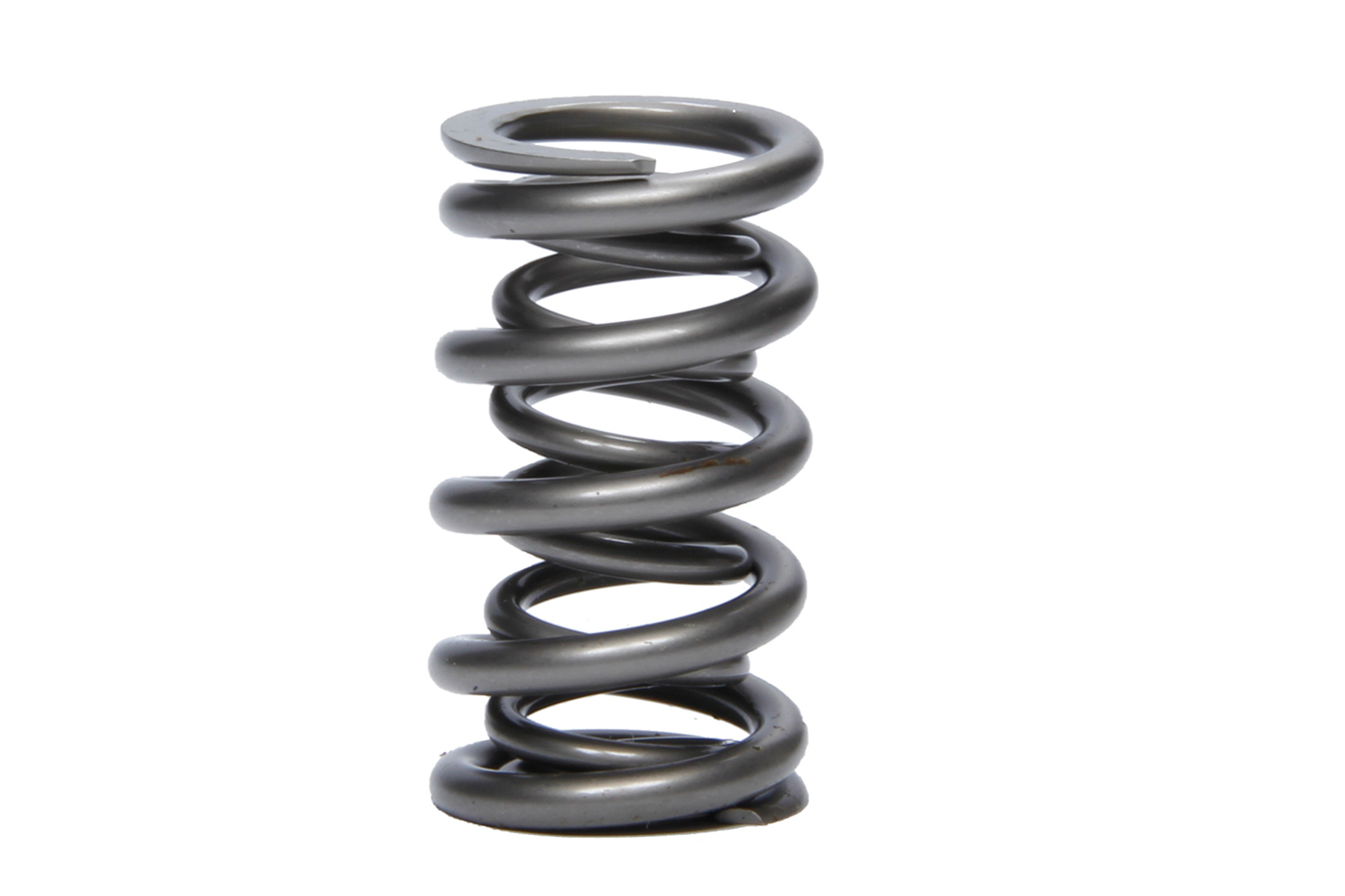 PAC RACING SPRINGS 1.274 Dual Valve Spring GM LS (1) PAC-1238X