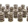PAC RACING SPRINGS 1.645 Triple Valve Springs (16) PAC-1247-16