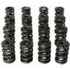PAC RACING SPRINGS 1.645 Triple Valve Springs (16) PAC-1248-16