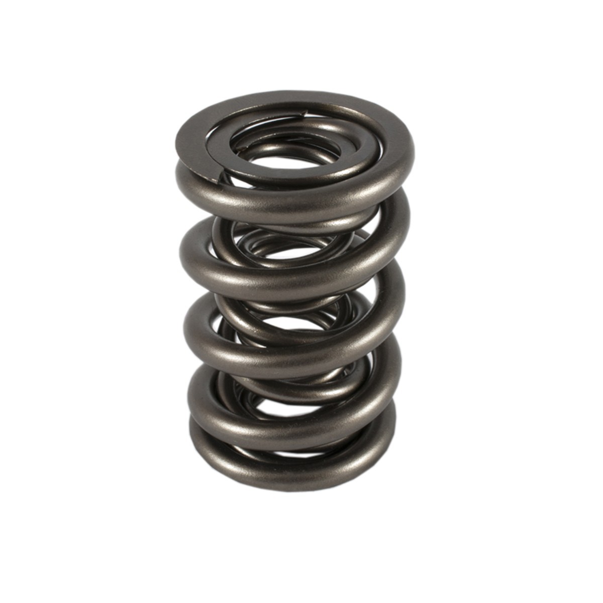 PAC RACING SPRINGS 1.645 Triple Valve Spring (1) PAC-1248