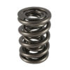 PAC RACING SPRINGS 1.645 Triple Valve Spring (1) PAC-1258