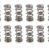 PAC RACING SPRINGS 1.106 Dual Valve Springs 1300 Series (16) PAC-1312-16