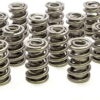 PAC RACING SPRINGS 1.550 Dual Valve Springs (16) PAC-1326-16