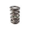 PAC RACING SPRINGS 1.500 Dual Valve Spring (1) PAC-1329-1
