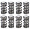 PAC RACING SPRINGS 1.500 Dual Valve Springs (16) PAC-1329-16
