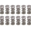 PAC RACING SPRINGS 1.274 Dual Valve Springs Drag Race (16) PAC-1333-16