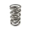 PAC RACING SPRINGS 1.300 Dual Valve Spring (1) PAC-1335-1