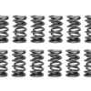 PAC RACING SPRINGS 1.500 Dual Valve Springs (16) PAC-1340-16