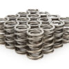 PAC RACING SPRINGS 1.550 Dual Valve Springs (16) PAC-1343-16
