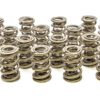 PAC RACING SPRINGS 1.645 Triple Valve Springs (16) PAC-1349-16