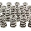 PAC RACING SPRINGS 1.667 Triple Valve Springs (16) PAC-1351H-16