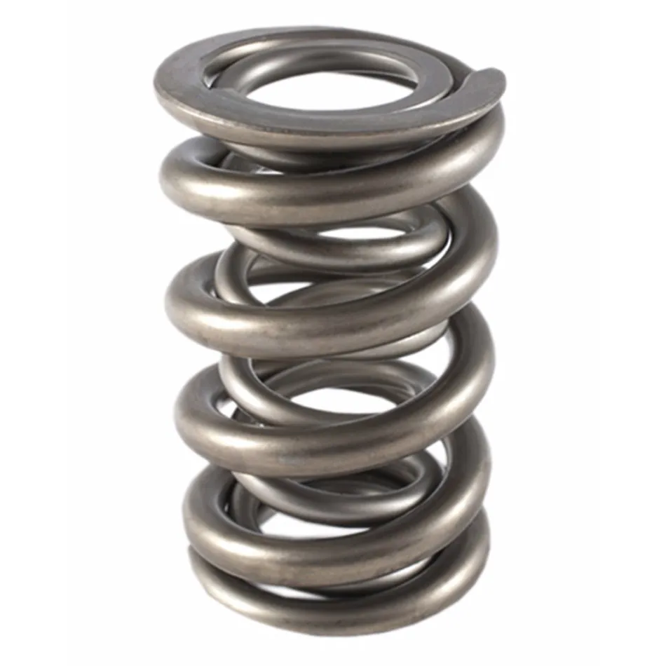 PAC RACING SPRINGS 1.500 Dual Valve Spring (1) PAC-1355-1