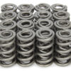 PAC RACING SPRINGS 1.500 Dual Valve Springs (16) PAC-1355-16