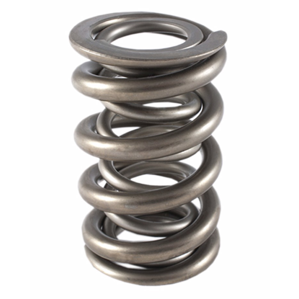PAC RACING SPRINGS 1.500 Dual Valve Spring (1) PAC-1355