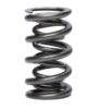 PAC RACING SPRINGS 1.500 Dual Valve Spring (1) PAC-1356-1