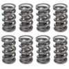 PAC RACING SPRINGS 1.500 Dual Valve Springs (16) PAC-1356-16