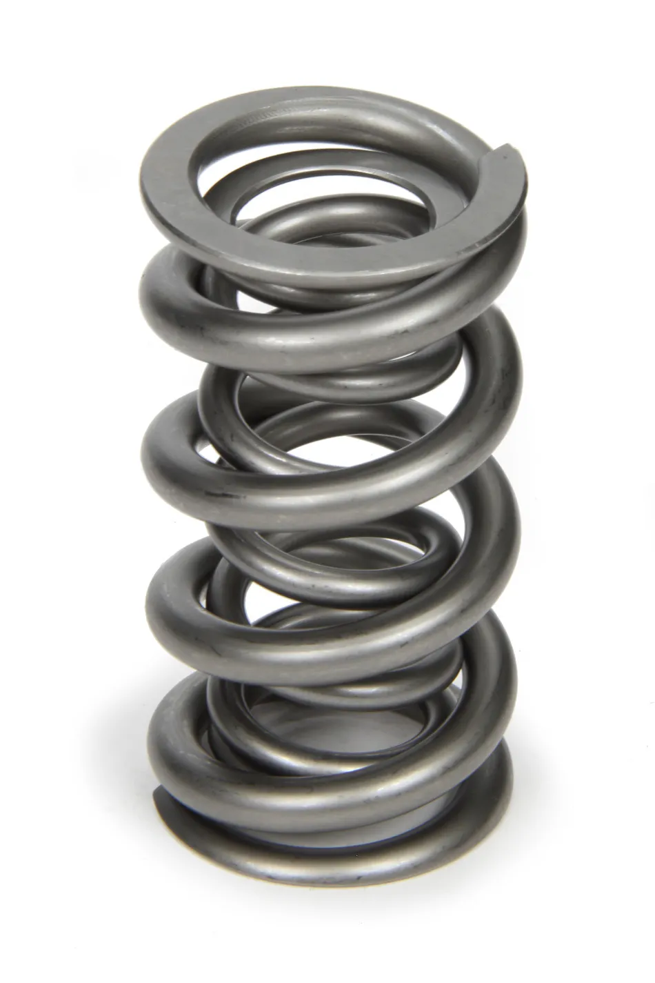 PAC RACING SPRINGS 1.500 Dual Valve Spring (1) PAC-1357-1