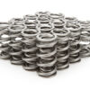 PAC RACING SPRINGS 1.500 Dual Valve Springs (16) PAC-1357-16