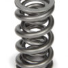 PAC RACING SPRINGS 1.500 Dual Valve Spring (1) PAC-1357