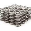 PAC RACING SPRINGS 1.522 Dual Valve Springs (16) PAC-1359-16