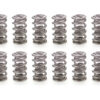 PAC RACING SPRINGS 1.430 Dual Valve Springs (16) PAC-1373-16