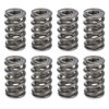 PAC RACING SPRINGS 1.284 Dual Valve Springs (16) PAC-1529-16