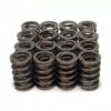 PAC RACING SPRINGS 1.490 Dual Valve Springs (16) PAC-1914-16