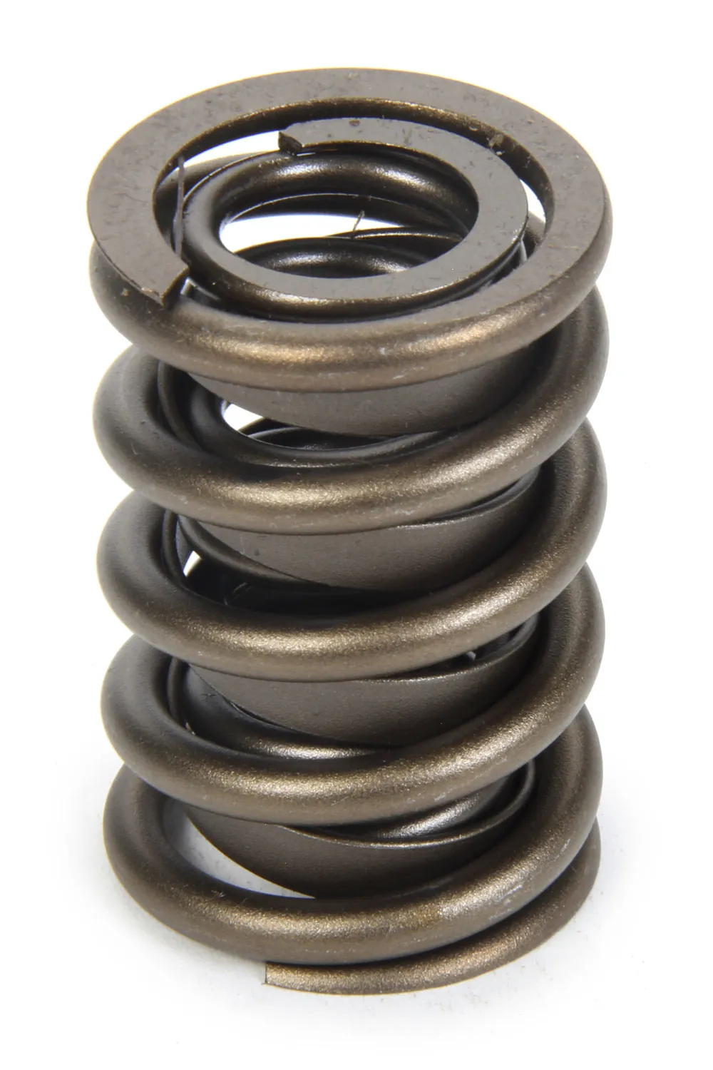PAC RACING SPRINGS Valve Spring - HR Series (1) PAC-1924