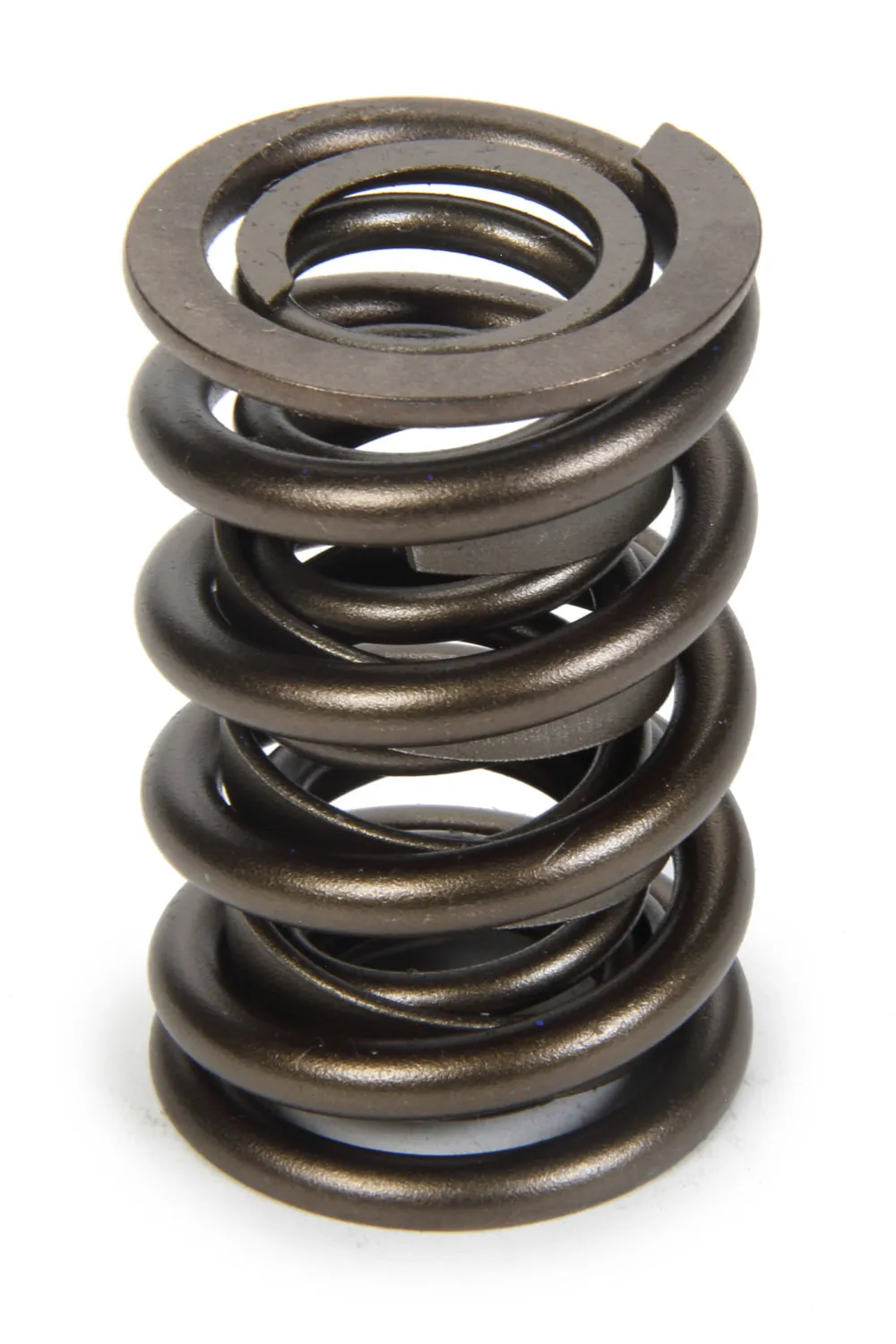 PAC RACING SPRINGS Valve Spring - HR Series (1) PAC-1940-1
