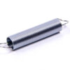 PAC RACING SPRINGS Throttle Springs - 2.500 Long - Medium Tension PAC-3002