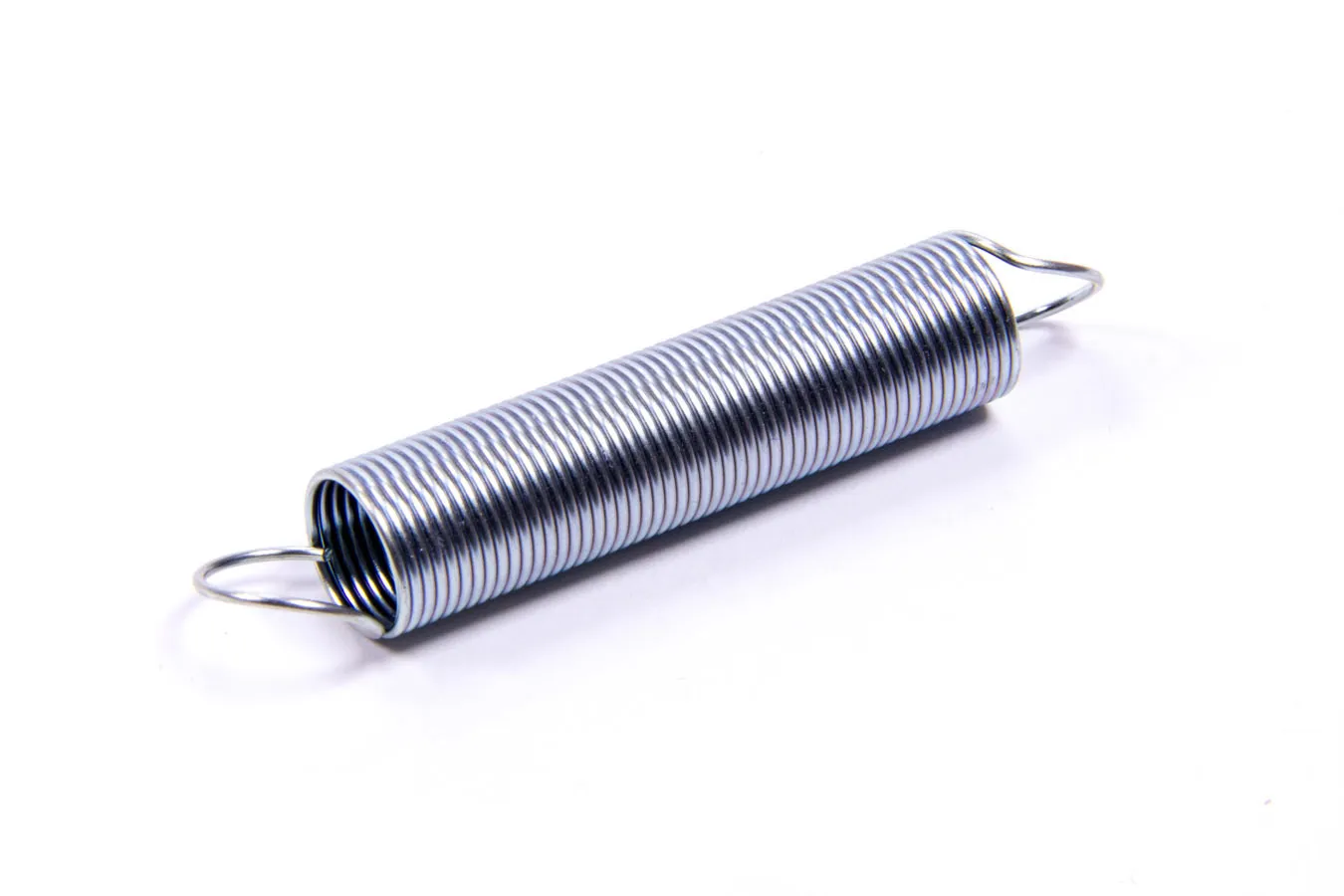 PAC RACING SPRINGS Throttle Springs - 2.500 Long - Medium Tension PAC-3002