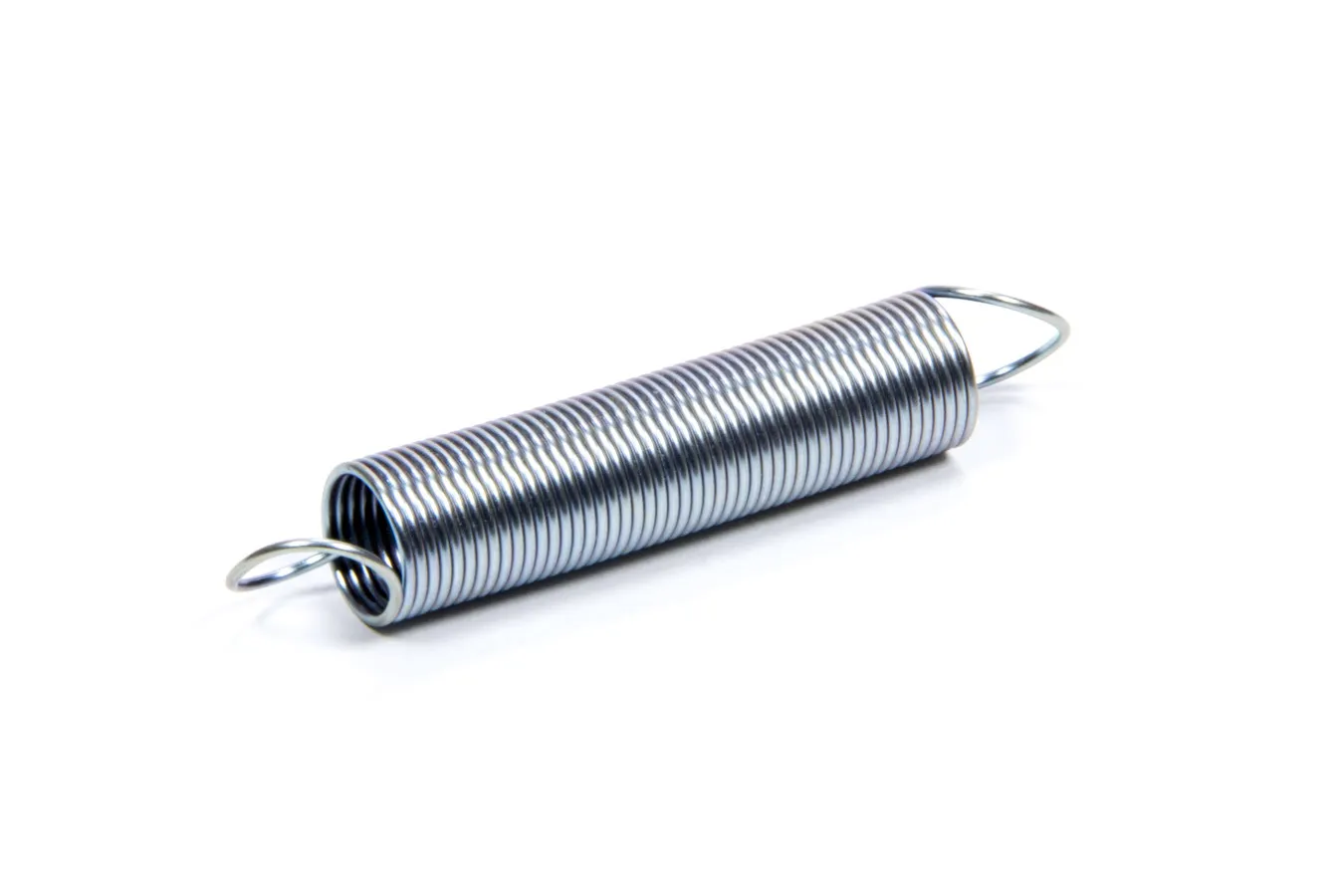 PAC RACING SPRINGS Throttle Springs - 2.500 Long - Heavy Tension PAC-3003